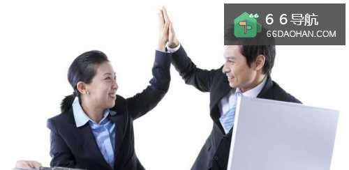 怎么和同事处理好关系