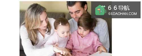 父母怎么跟孩子沟通