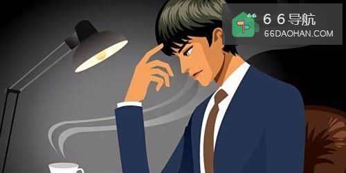 #过年#过年女朋友回家了想她怎么办