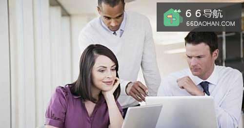 怎么处理领导安排的临时工作