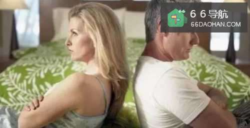 吵架后对方不理人该怎么办