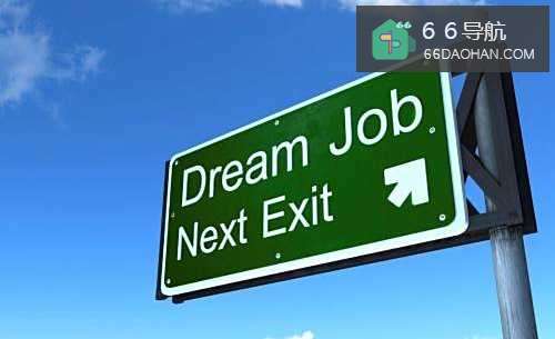 如何判断一家创业公司是否值得加入