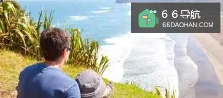 如何看待带孩子去旅行?