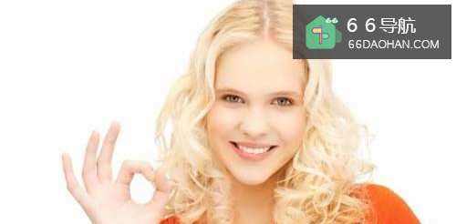 看别人都优秀,你和他之间的差距是怎么产生的?