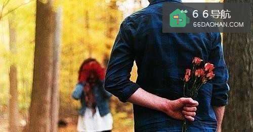 大学生谈恋爱应该注意哪些方面