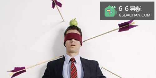 职场中遇到拖延症搭档,怎么办?