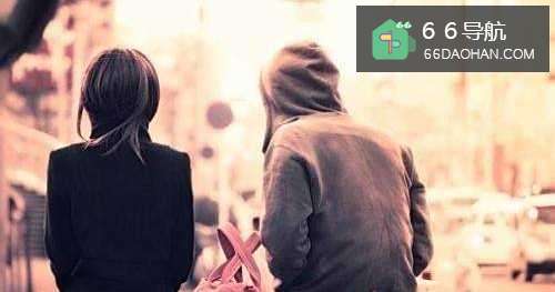 情侣之间相处之道要注意哪些?