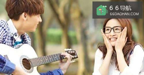 差一步--就进入婚姻殿堂