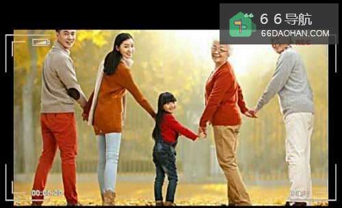 为什么不要把孩子的照片到处晒