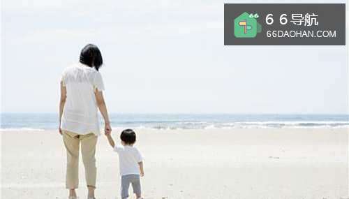 老公凡事都听他爸妈的该怎么办呢