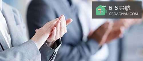 职场中一定会被重用的6种人