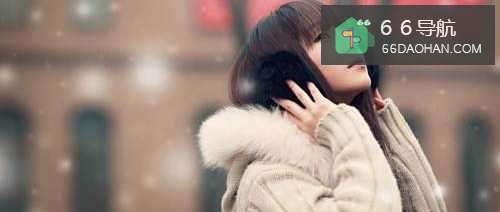 怎么知道女生是否有男朋友？