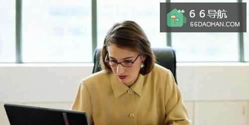 怎么提升自己的职场工作生存能力?