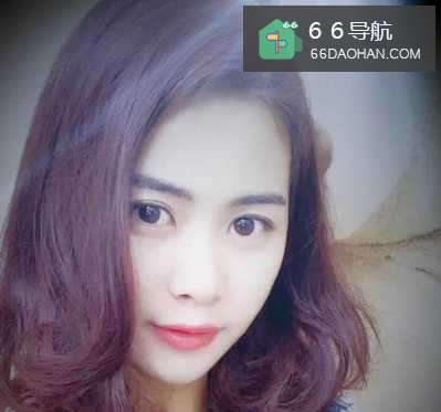 女生怎样才能吸引你喜欢的男生?