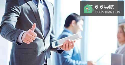 作为工程师如何更好创造价值