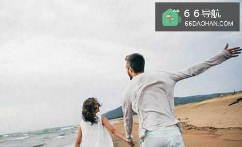 碰到心动的女孩该怎么追