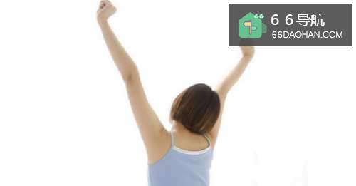 恋爱后女生的这六个改变,最让男生无法忍受!