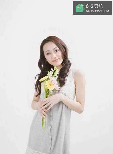 你知道你和男朋友约会时男友都在想什么吗