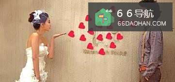 秘籍如何通过QQ收集妹子汉子的信息把妹撩汉