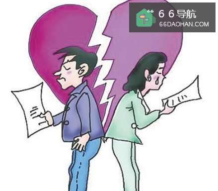 毁掉婚姻的十件事