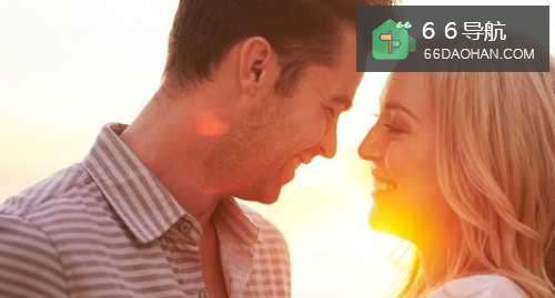 生孩子需要有什么准备?