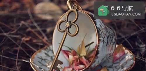 每天的心情总是很烦躁怎么办