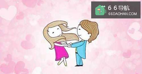 如何用最少的钱收获最多的幸福感