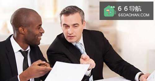 如何做好保险经纪客户服务