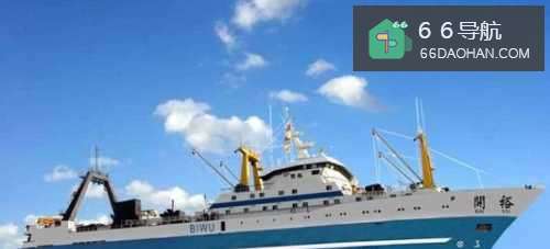 怎么有效避免工作中的消极情绪?