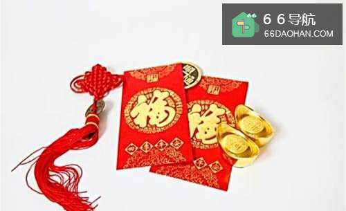 过年压岁钱发多少合适