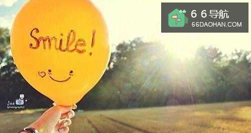 教你抓住男人心