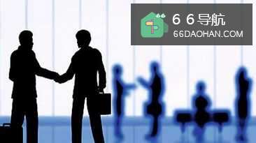 初入职场的注意事项