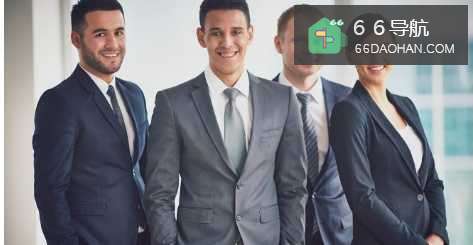 对付职场小人领导有哪些需要注意的