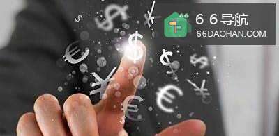 怎么培养创新能力