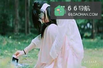 如何谈恋爱：[13]男朋友提出分手怎么办？