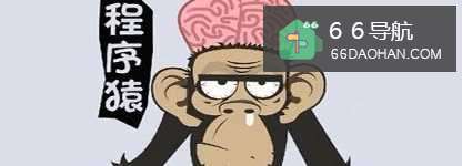 90后女生最讨厌和哪些职业男生谈恋爱?