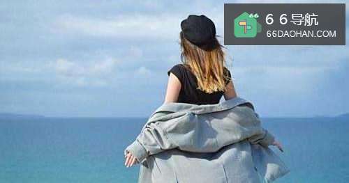 给女生发微信对方不回应怎么办