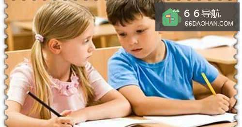 怎么打扮自己的孩子