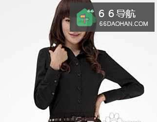 职场新人常犯的五个错误