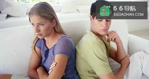 从哪些方面判断男人在婚姻上是否出轨