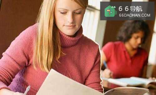 女人学点什么技艺傍身比较好