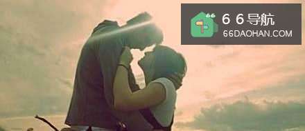 爱她就不要丢弃爱情