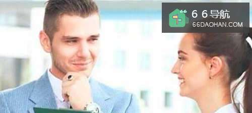 女生对男生心动有哪些表现?快来看一下