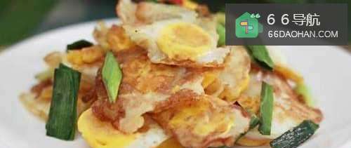 家庭小炒鹌鹑蛋