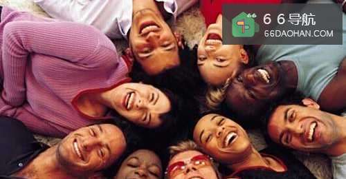 竟然满满的都是套路!遇到这些人远远避开吧