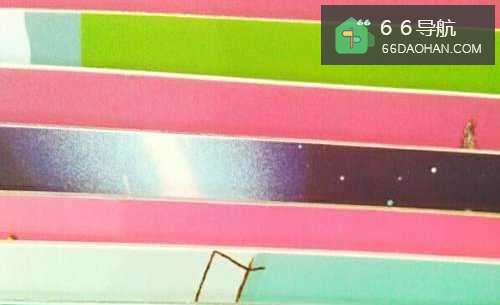 假期里如何让孩子爱上阅读