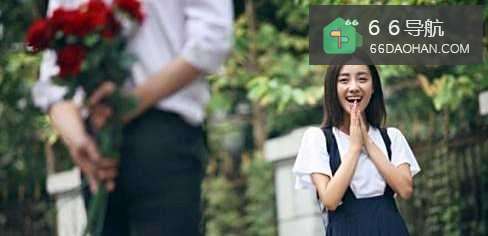 当另一半已经对你没感觉了应该怎么办?