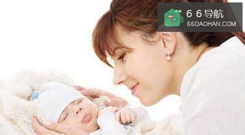 25岁到30岁生孩子比较好你知道原因吗