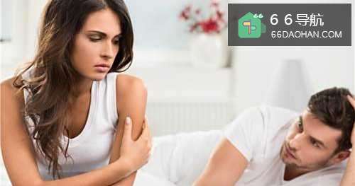 老公特别懦弱没有责任心该怎么办