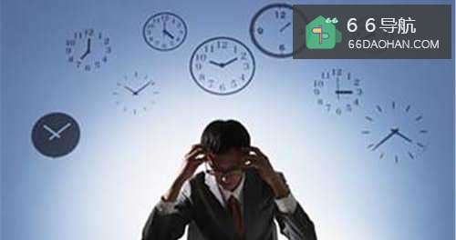 有钱人这样来节省时间